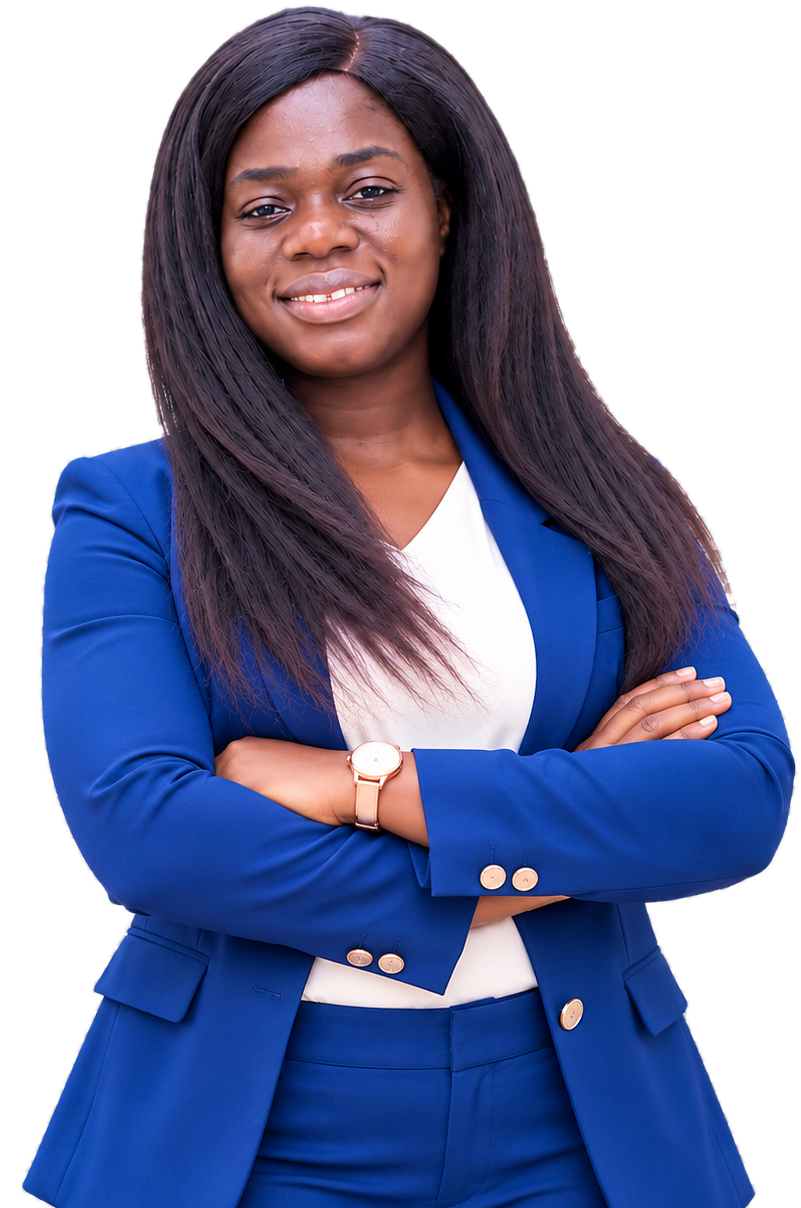 HNB Care provider